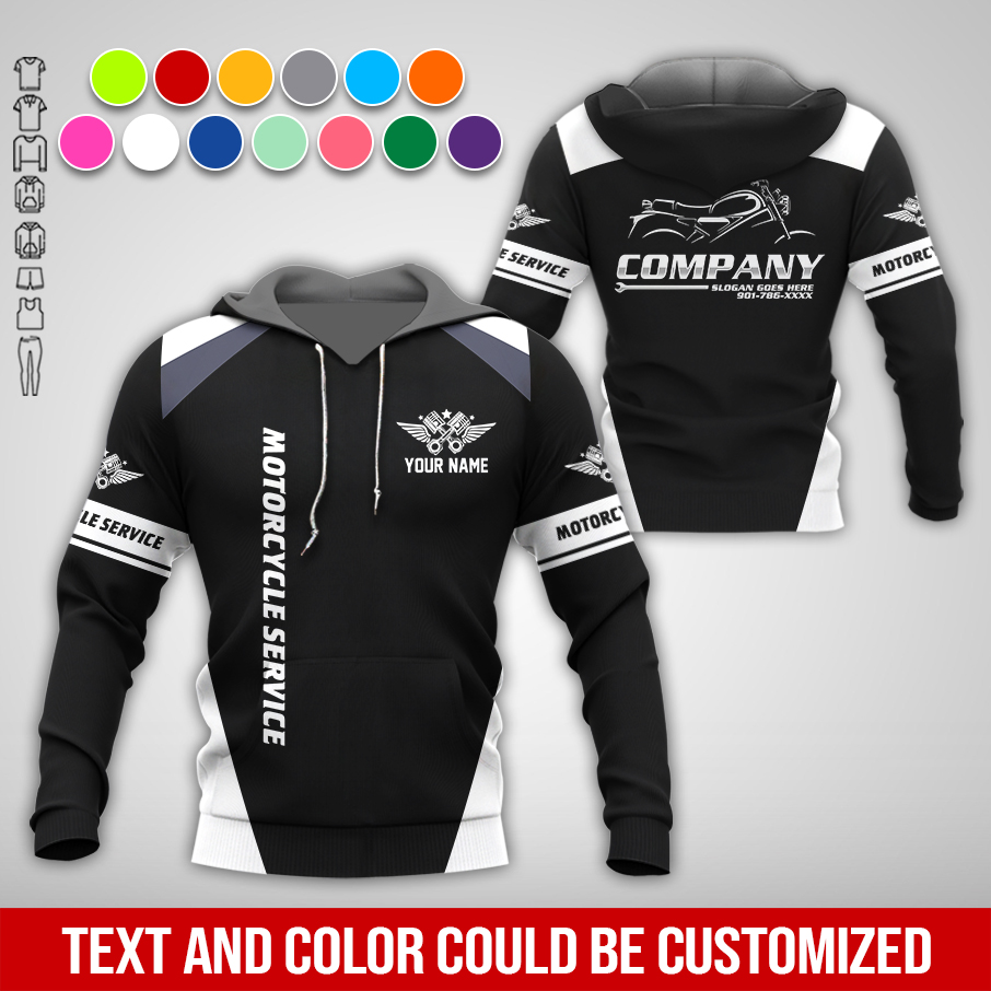 6101705-personalized-name-car-and-motorcycle-service-3d-all-over-printed-clothes-am956-68.jpg Custom Car and Motorcycle Service 3D Hoodie - photo 68