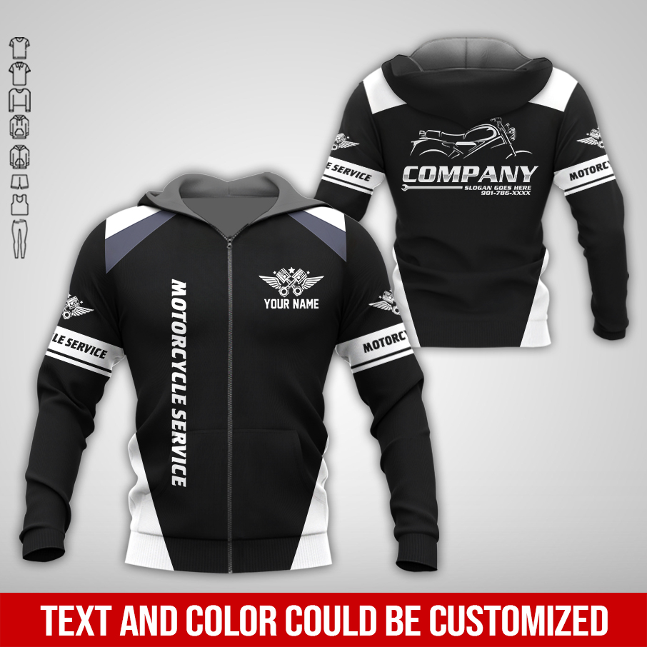 6101705-personalized-name-car-and-motorcycle-service-3d-all-over-printed-clothes-am956-69.jpg Custom Car and Motorcycle Service 3D Hoodie - photo 69