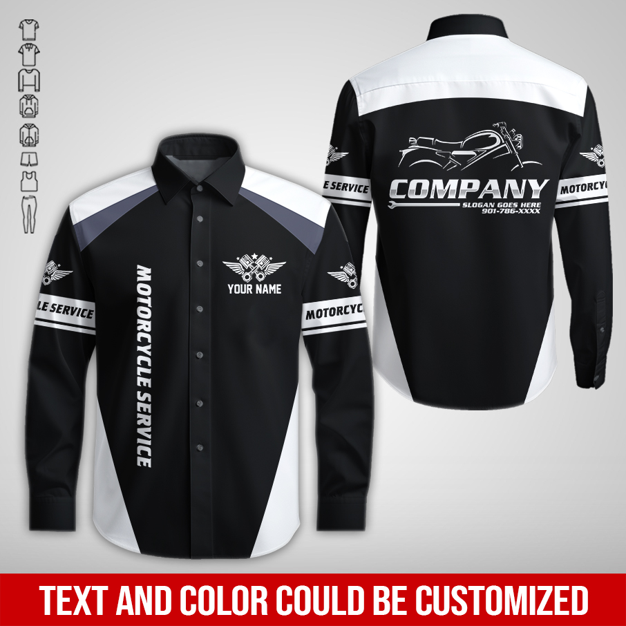 6101705-personalized-name-car-and-motorcycle-service-3d-all-over-printed-clothes-am956-70.jpg Custom Car and Motorcycle Service 3D Hoodie - photo 70