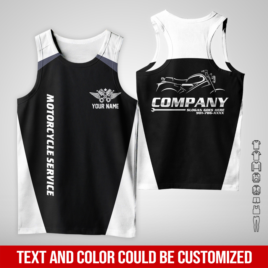 6101705-personalized-name-car-and-motorcycle-service-3d-all-over-printed-clothes-am956-71.jpg Custom Car and Motorcycle Service 3D Hoodie - photo 71