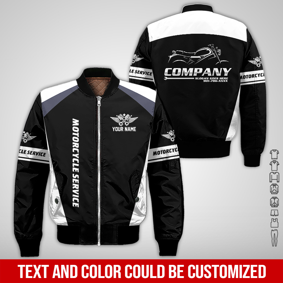 6101705-personalized-name-car-and-motorcycle-service-3d-all-over-printed-clothes-am956-72.jpg Custom Car and Motorcycle Service 3D Hoodie - photo 72