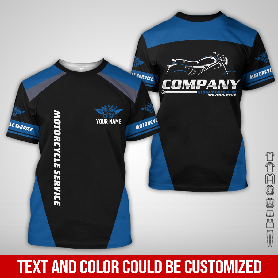 6101705-personalized-name-car-and-motorcycle-service-3d-all-over-printed-clothes-am956-73.jpg Custom Car and Motorcycle Service 3D Hoodie - photo 73
