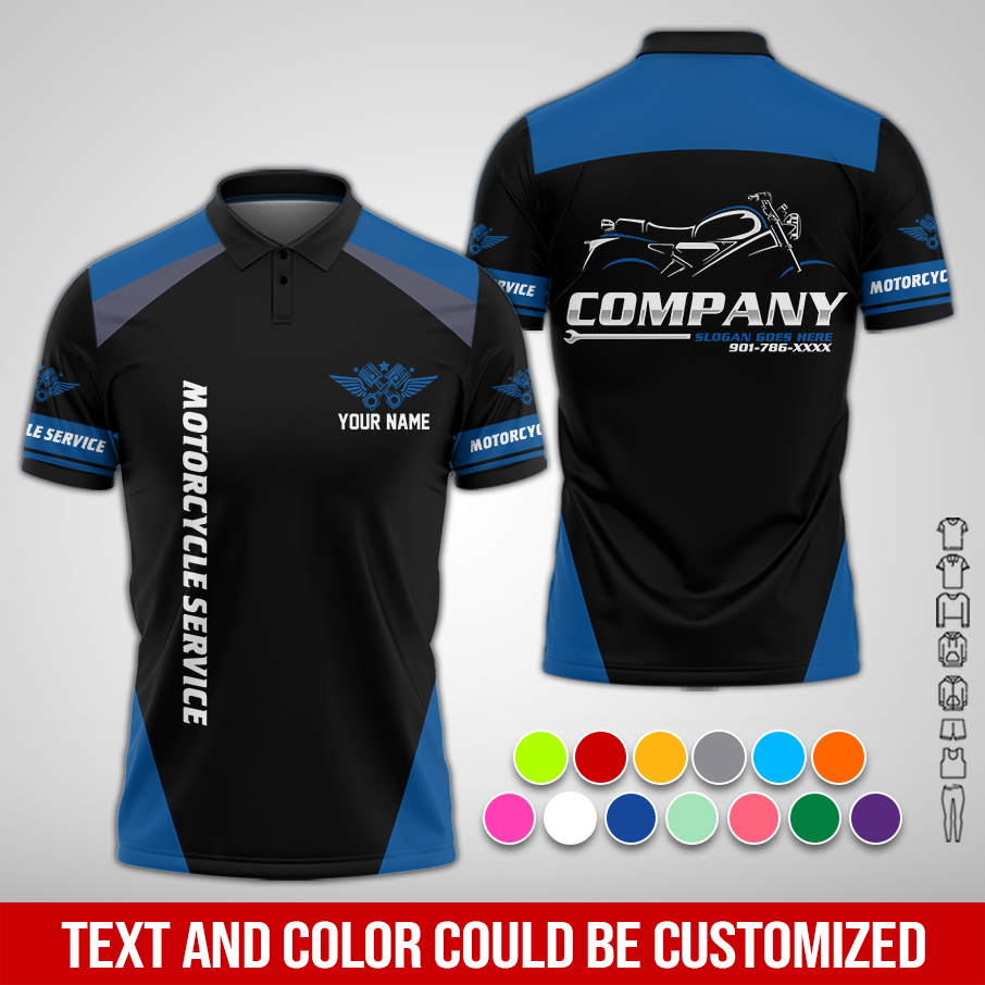 6101705-personalized-name-car-and-motorcycle-service-3d-all-over-printed-clothes-am956-74.jpg Custom Car and Motorcycle Service 3D Hoodie - photo 74