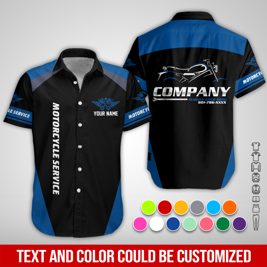 6101705-personalized-name-car-and-motorcycle-service-3d-all-over-printed-clothes-am956-75.jpg Custom Car and Motorcycle Service 3D Hoodie - photo 75