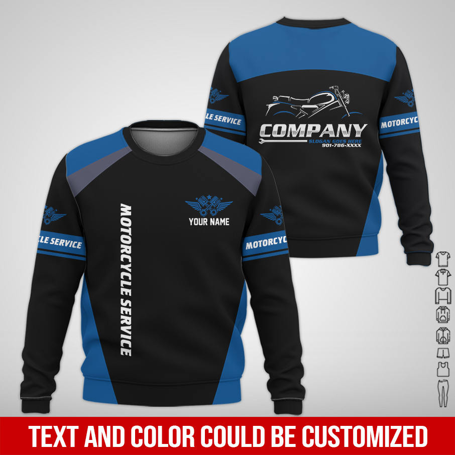 6101705-personalized-name-car-and-motorcycle-service-3d-all-over-printed-clothes-am956-76.jpg Custom Car and Motorcycle Service 3D Hoodie - photo 76