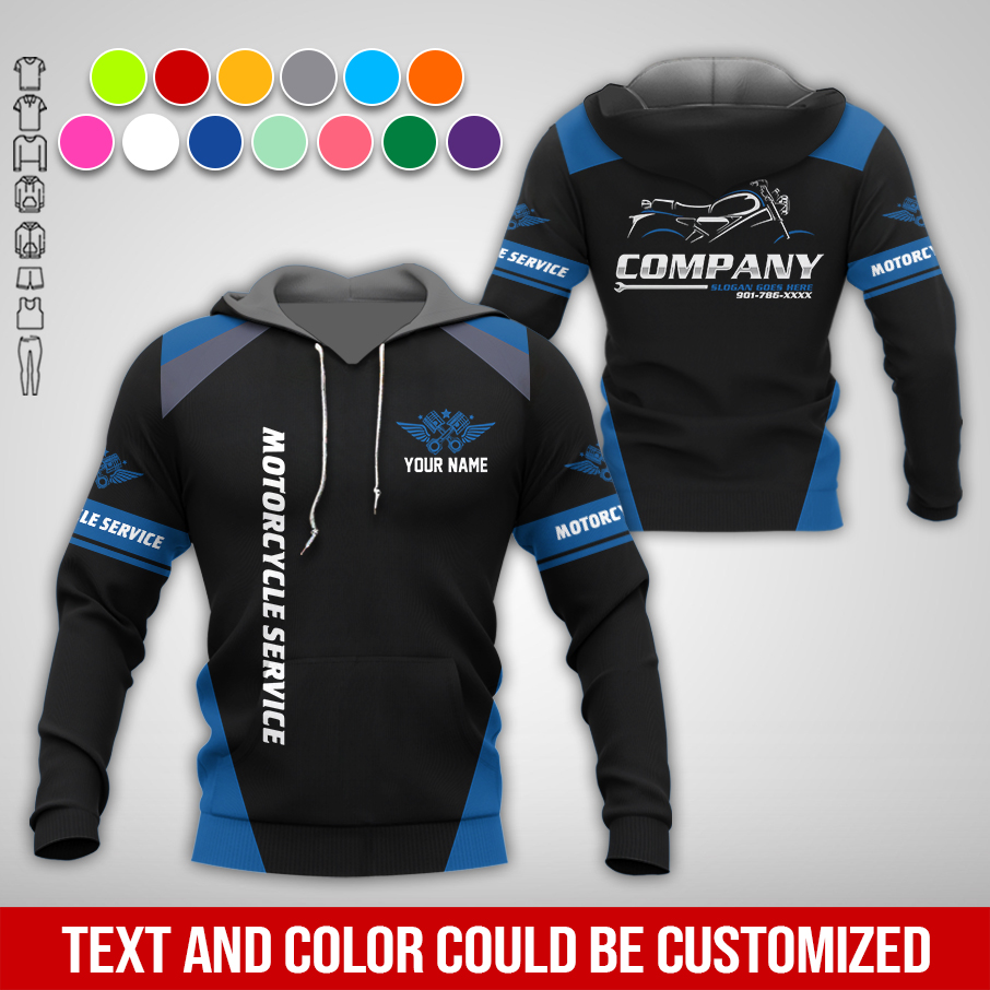 6101705-personalized-name-car-and-motorcycle-service-3d-all-over-printed-clothes-am956-77.jpg Custom Car and Motorcycle Service 3D Hoodie - photo 77
