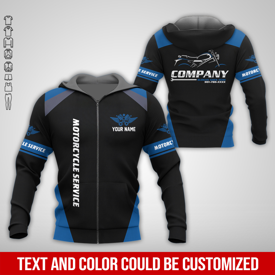 6101705-personalized-name-car-and-motorcycle-service-3d-all-over-printed-clothes-am956-78.jpg Custom Car and Motorcycle Service 3D Hoodie - photo 78
