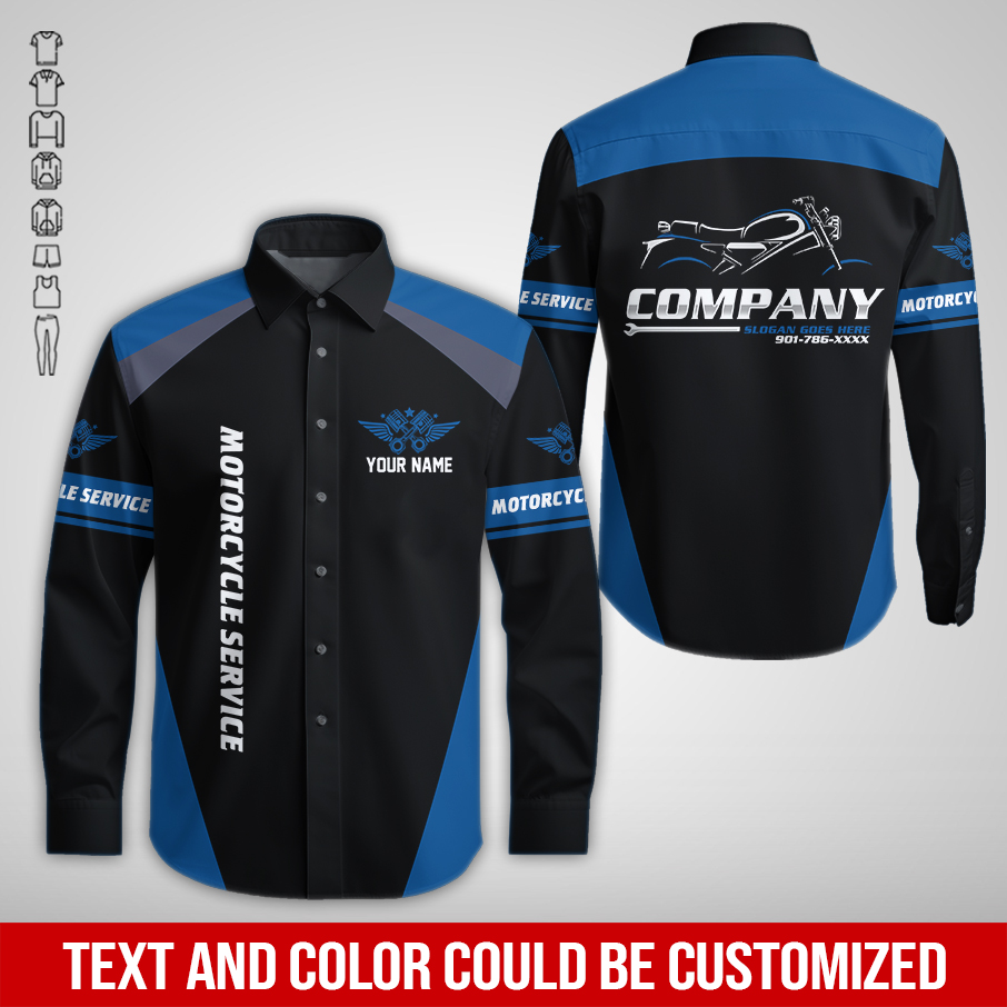 6101705-personalized-name-car-and-motorcycle-service-3d-all-over-printed-clothes-am956-79.jpg Custom Car and Motorcycle Service 3D Hoodie - photo 79