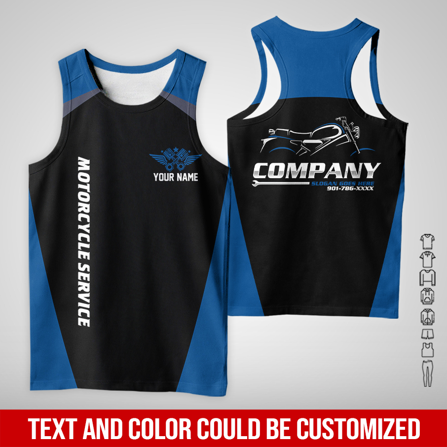 6101705-personalized-name-car-and-motorcycle-service-3d-all-over-printed-clothes-am956-80.jpg Custom Car and Motorcycle Service 3D Hoodie - photo 80