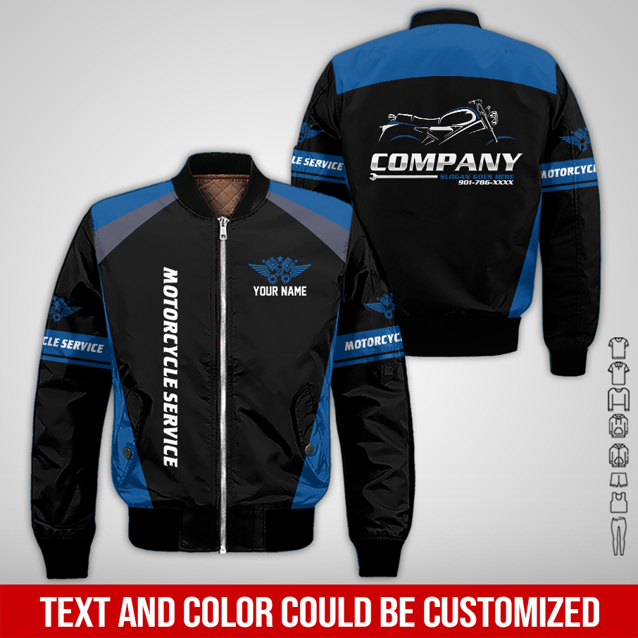 6101705-personalized-name-car-and-motorcycle-service-3d-all-over-printed-clothes-am956-81.jpg Custom Car and Motorcycle Service 3D Hoodie - photo 81