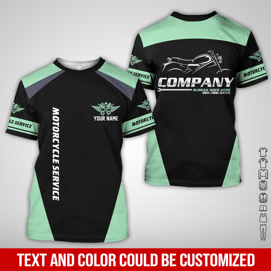 6101705-personalized-name-car-and-motorcycle-service-3d-all-over-printed-clothes-am956-82.jpg Custom Car and Motorcycle Service 3D Hoodie - photo 82
