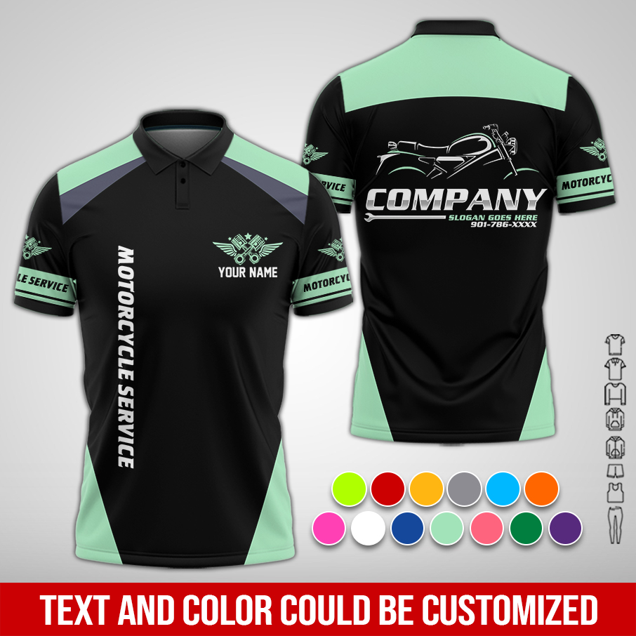 6101705-personalized-name-car-and-motorcycle-service-3d-all-over-printed-clothes-am956-83.jpg Custom Car and Motorcycle Service 3D Hoodie - photo 83