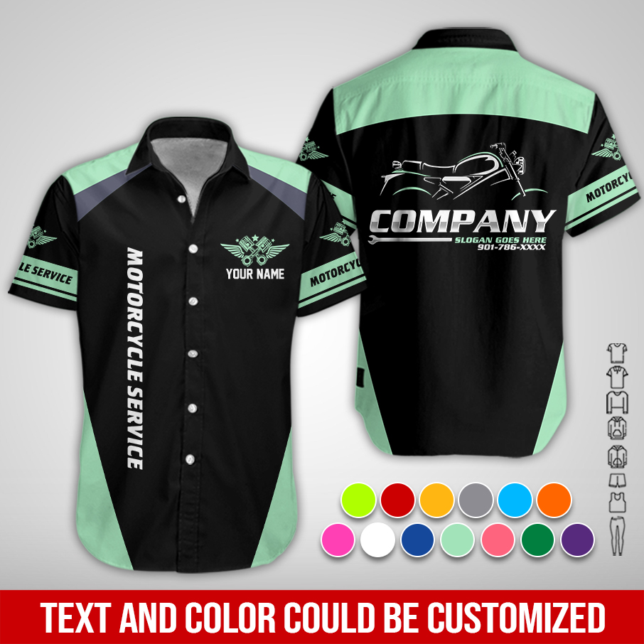 6101705-personalized-name-car-and-motorcycle-service-3d-all-over-printed-clothes-am956-84.jpg Custom Car and Motorcycle Service 3D Hoodie - photo 84