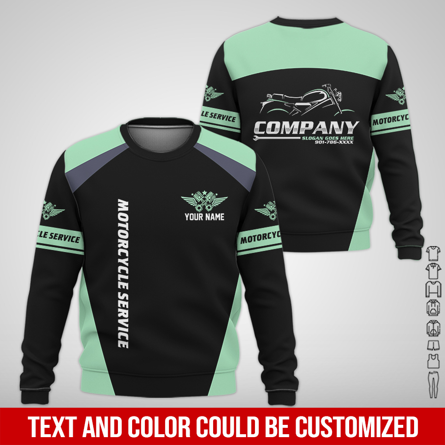 6101705-personalized-name-car-and-motorcycle-service-3d-all-over-printed-clothes-am956-85.jpg Custom Car and Motorcycle Service 3D Hoodie - photo 85