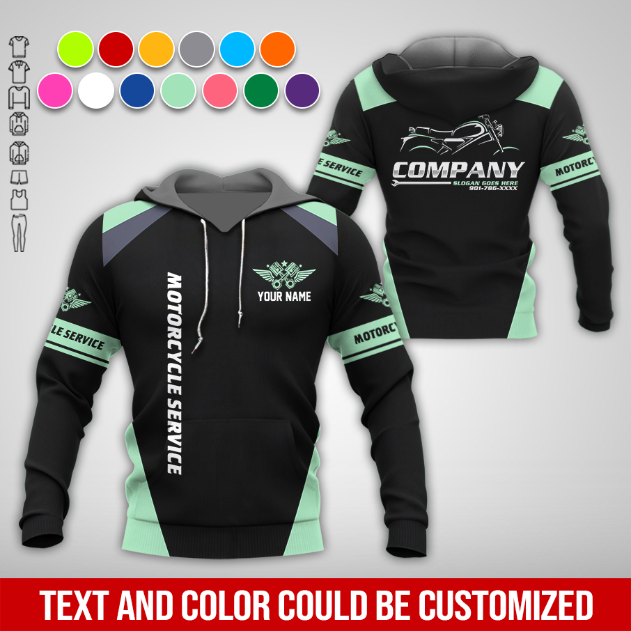 6101705-personalized-name-car-and-motorcycle-service-3d-all-over-printed-clothes-am956-86.jpg Custom Car and Motorcycle Service 3D Hoodie - photo 86