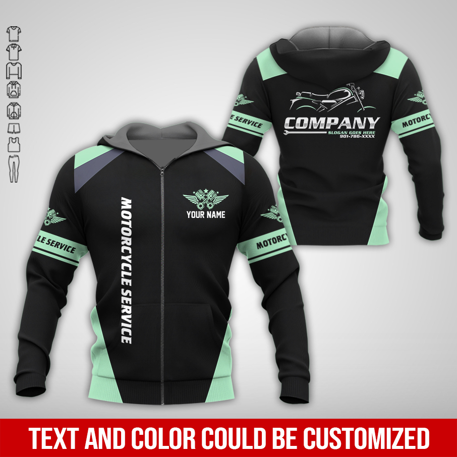 6101705-personalized-name-car-and-motorcycle-service-3d-all-over-printed-clothes-am956-87.jpg Custom Car and Motorcycle Service 3D Hoodie - photo 87