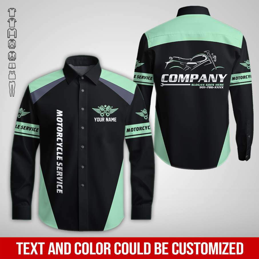 6101705-personalized-name-car-and-motorcycle-service-3d-all-over-printed-clothes-am956-88.jpg Custom Car and Motorcycle Service 3D Hoodie - photo 88