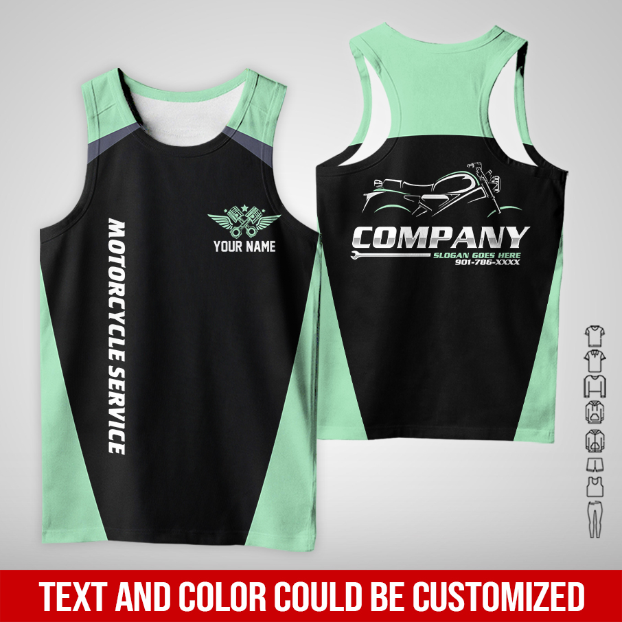 6101705-personalized-name-car-and-motorcycle-service-3d-all-over-printed-clothes-am956-89.jpg Custom Car and Motorcycle Service 3D Hoodie - photo 89