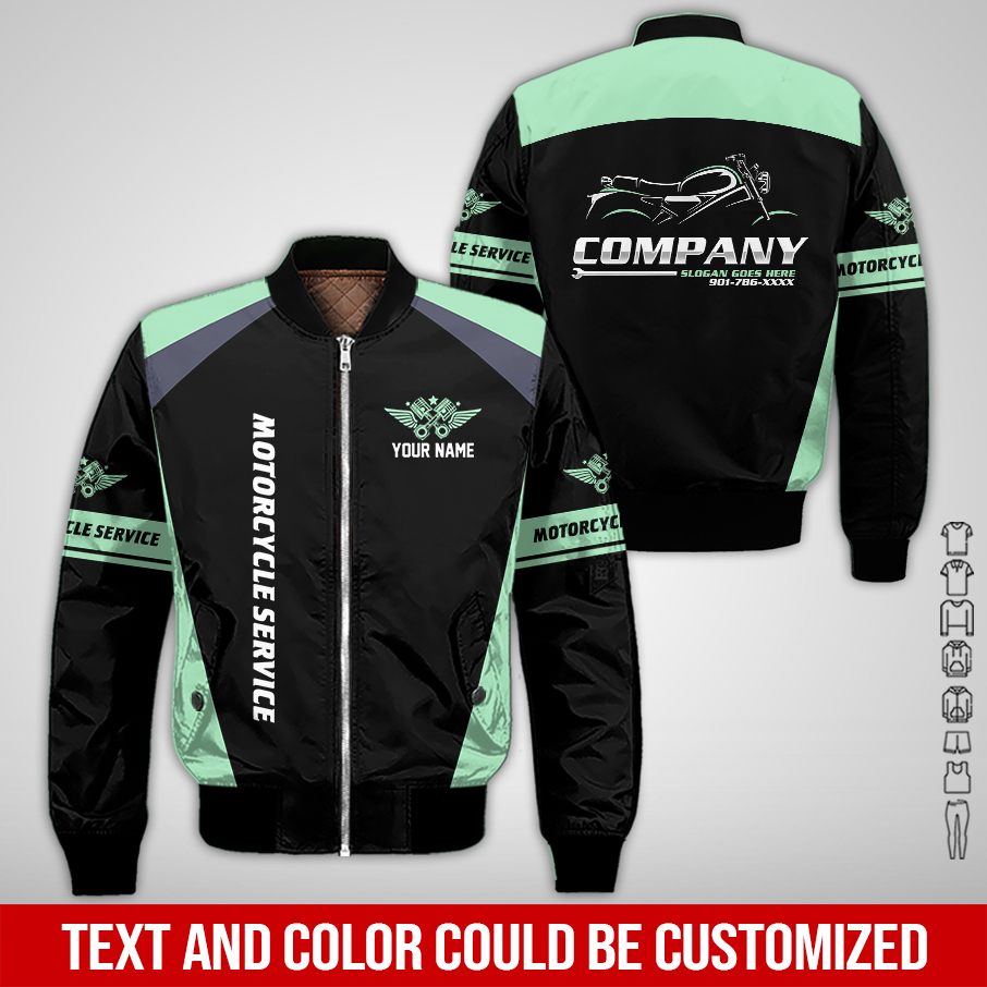 6101705-personalized-name-car-and-motorcycle-service-3d-all-over-printed-clothes-am956-90.jpg Custom Car and Motorcycle Service 3D Hoodie - photo 90