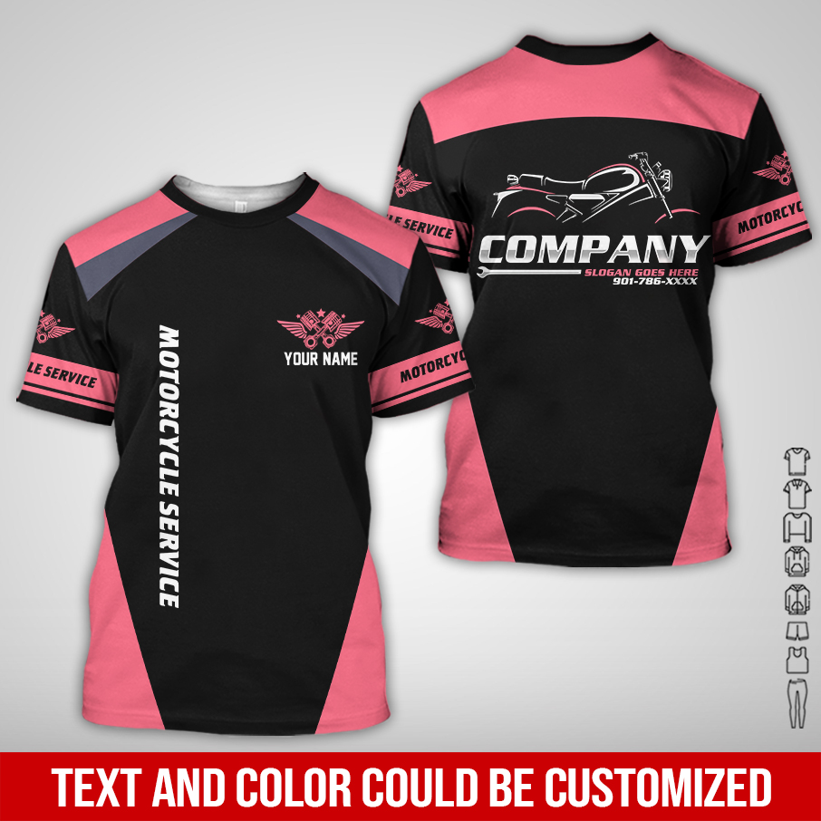 6101705-personalized-name-car-and-motorcycle-service-3d-all-over-printed-clothes-am956-91.jpg Custom Car and Motorcycle Service 3D Hoodie - photo 91