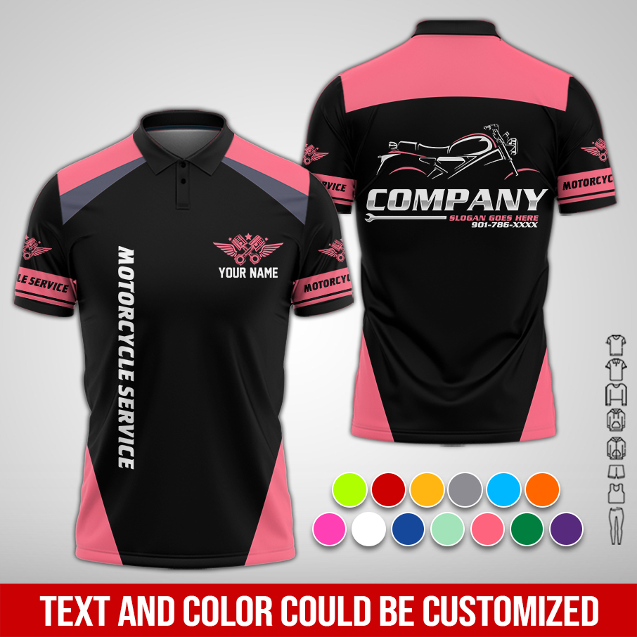 6101705-personalized-name-car-and-motorcycle-service-3d-all-over-printed-clothes-am956-92.jpg Custom Car and Motorcycle Service 3D Hoodie - photo 92
