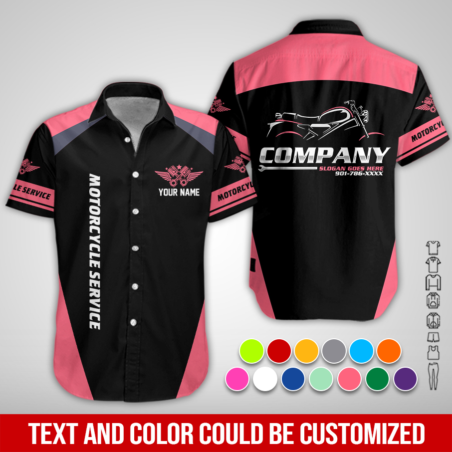 6101705-personalized-name-car-and-motorcycle-service-3d-all-over-printed-clothes-am956-93.jpg Custom Car and Motorcycle Service 3D Hoodie - photo 93
