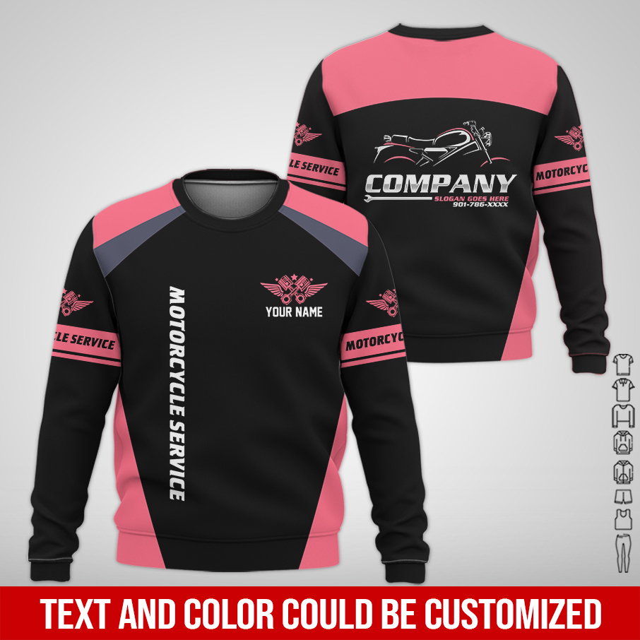6101705-personalized-name-car-and-motorcycle-service-3d-all-over-printed-clothes-am956-94.jpg Custom Car and Motorcycle Service 3D Hoodie - photo 94