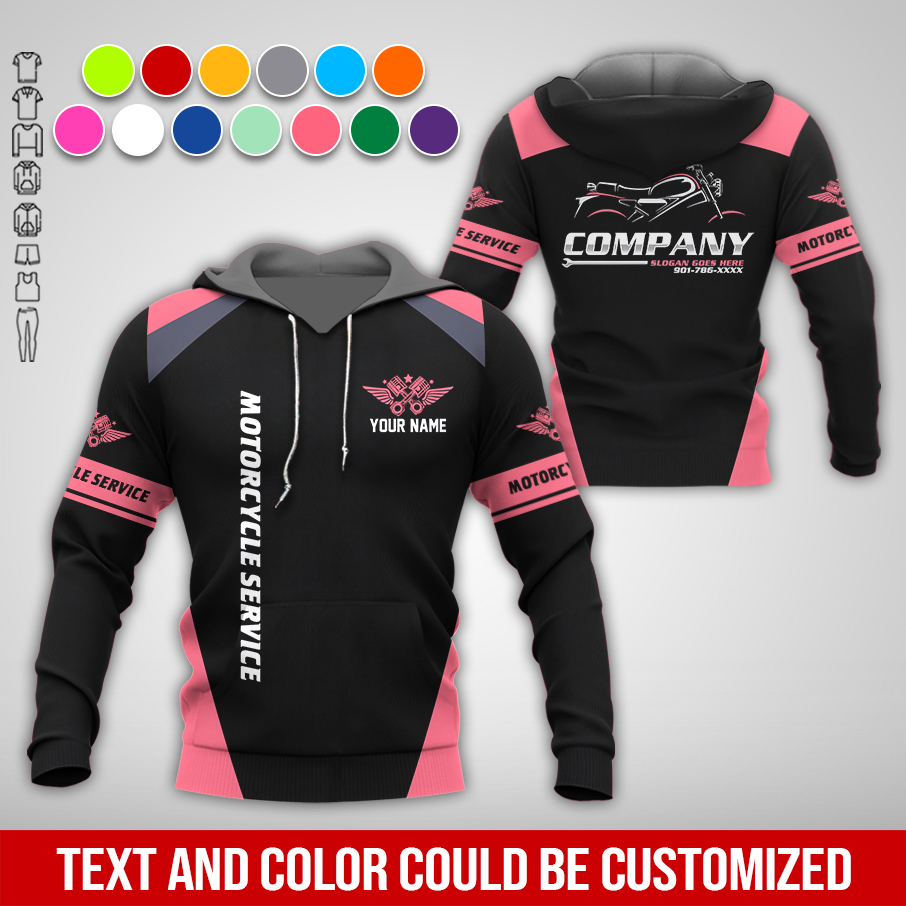 6101705-personalized-name-car-and-motorcycle-service-3d-all-over-printed-clothes-am956-95.jpg Custom Car and Motorcycle Service 3D Hoodie - photo 95