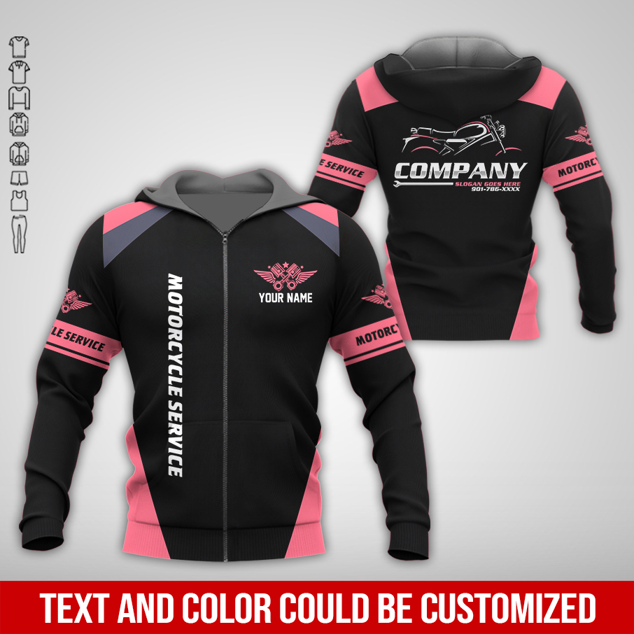 6101705-personalized-name-car-and-motorcycle-service-3d-all-over-printed-clothes-am956-96.jpg Custom Car and Motorcycle Service 3D Hoodie - photo 96