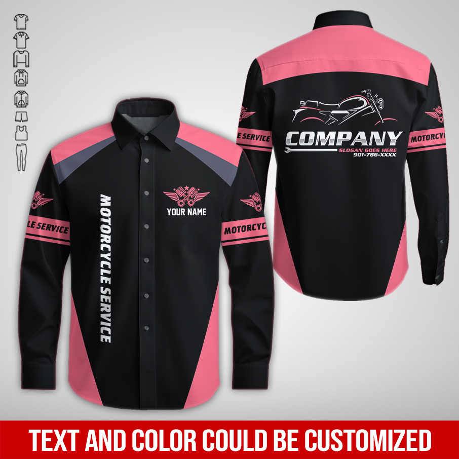 6101705-personalized-name-car-and-motorcycle-service-3d-all-over-printed-clothes-am956-97.jpg Custom Car and Motorcycle Service 3D Hoodie - photo 97
