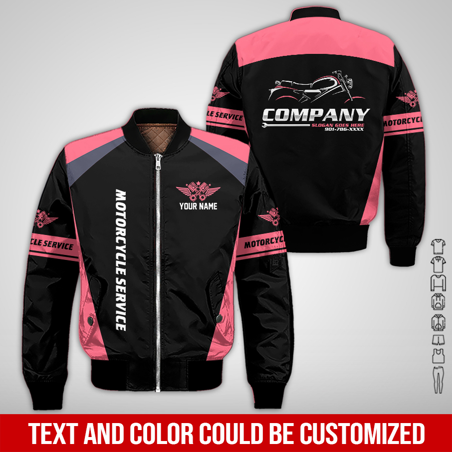 6101705-personalized-name-car-and-motorcycle-service-3d-all-over-printed-clothes-am956-99.jpg Custom Car and Motorcycle Service 3D Hoodie - photo 99