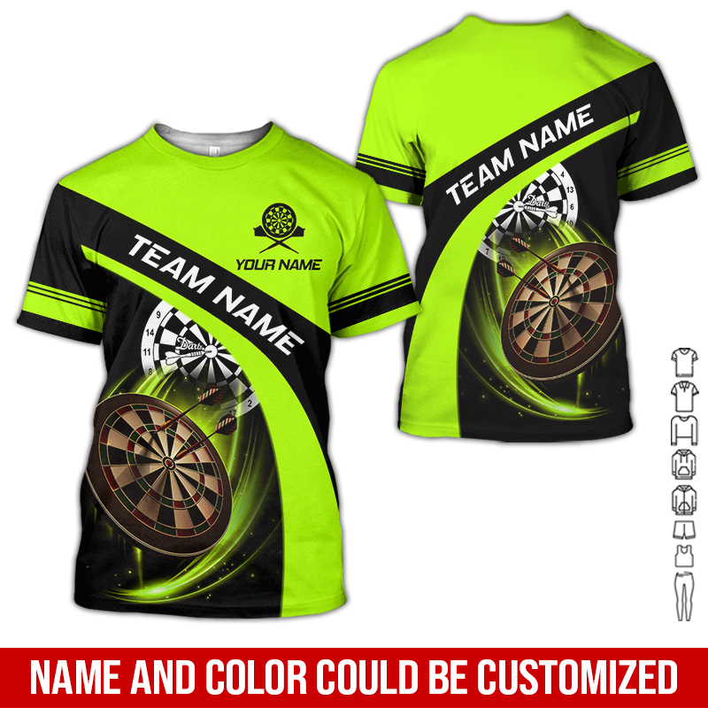 6103676-personalized-name-darts-team-3d-all-over-printed-clothes-da06-1.jpg Custom Darts Team 3D Hoodie