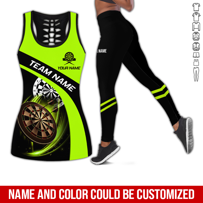 6103676-personalized-name-darts-team-3d-all-over-printed-clothes-da06-10.jpg Custom Darts Team 3D Hoodie - photo 10