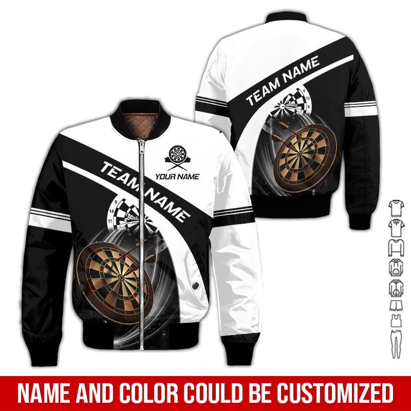6103676-personalized-name-darts-team-3d-all-over-printed-clothes-da06-100.jpg Custom Darts Team 3D Hoodie - photo 100