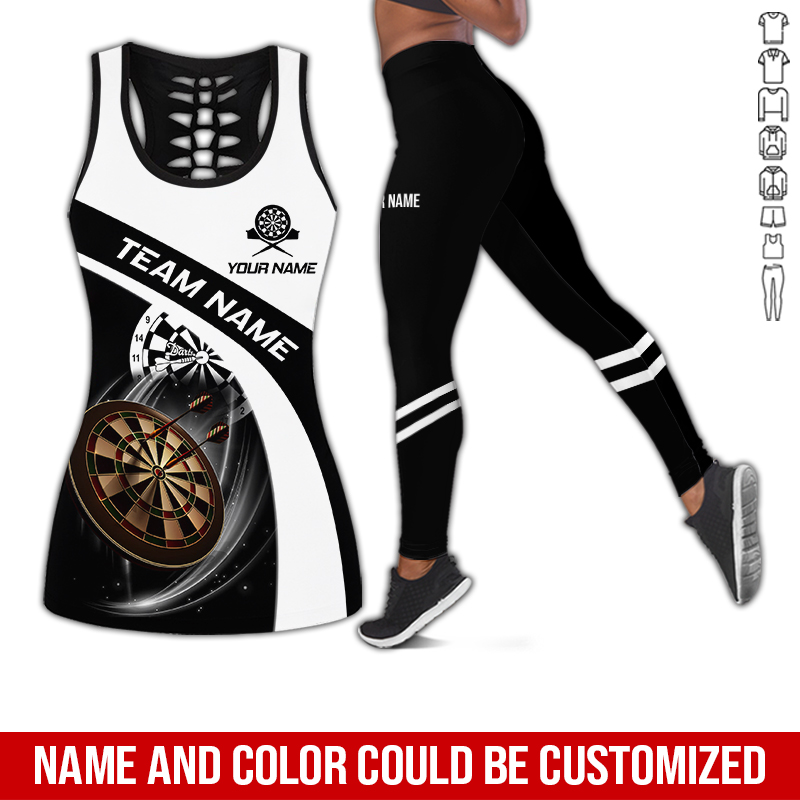 6103676-personalized-name-darts-team-3d-all-over-printed-clothes-da06-101.jpg Custom Darts Team 3D Hoodie - photo 101