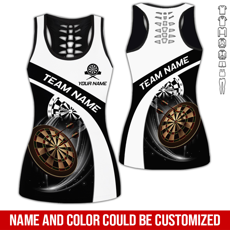 6103676-personalized-name-darts-team-3d-all-over-printed-clothes-da06-102.jpg Custom Darts Team 3D Hoodie - photo 102