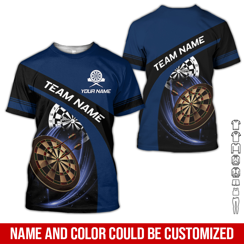 6103676-personalized-name-darts-team-3d-all-over-printed-clothes-da06-105.jpg Custom Darts Team 3D Hoodie - photo 105