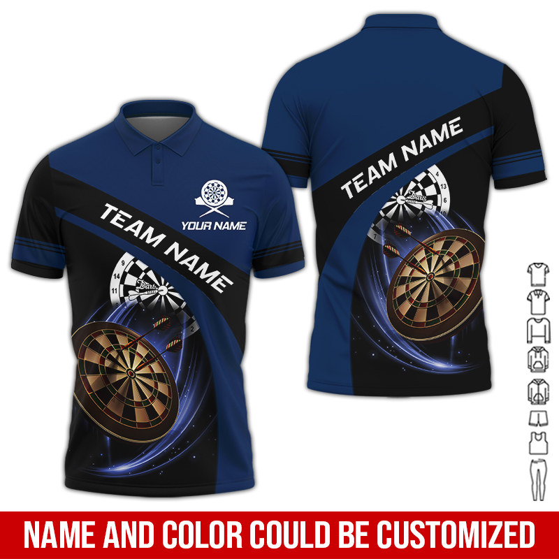 6103676-personalized-name-darts-team-3d-all-over-printed-clothes-da06-106.jpg Custom Darts Team 3D Hoodie - photo 106