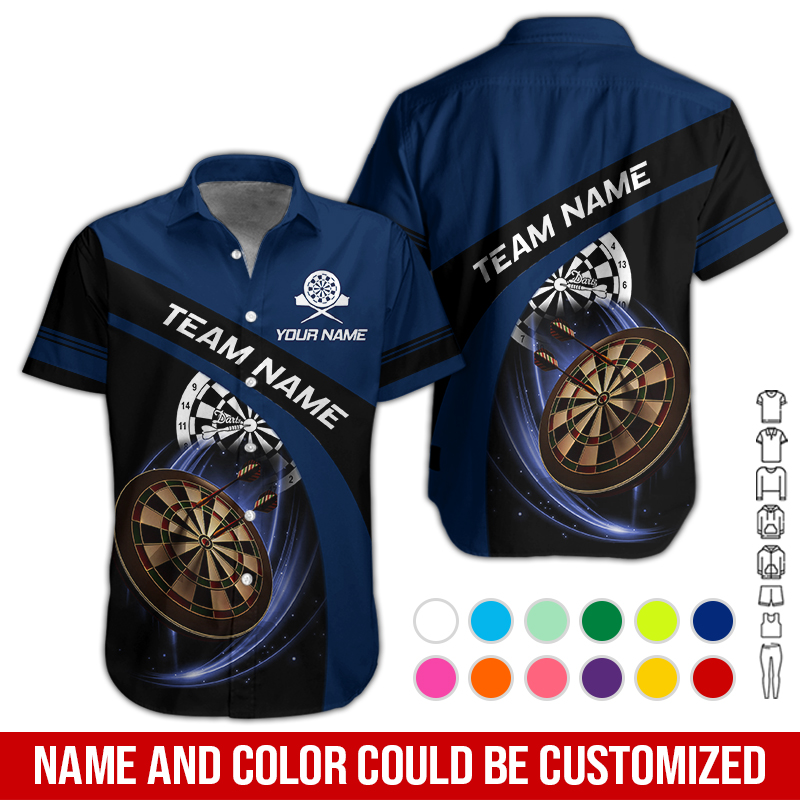 6103676-personalized-name-darts-team-3d-all-over-printed-clothes-da06-107.jpg Custom Darts Team 3D Hoodie - photo 107