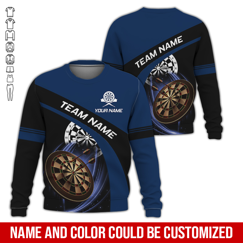 6103676-personalized-name-darts-team-3d-all-over-printed-clothes-da06-108.jpg Custom Darts Team 3D Hoodie - photo 108