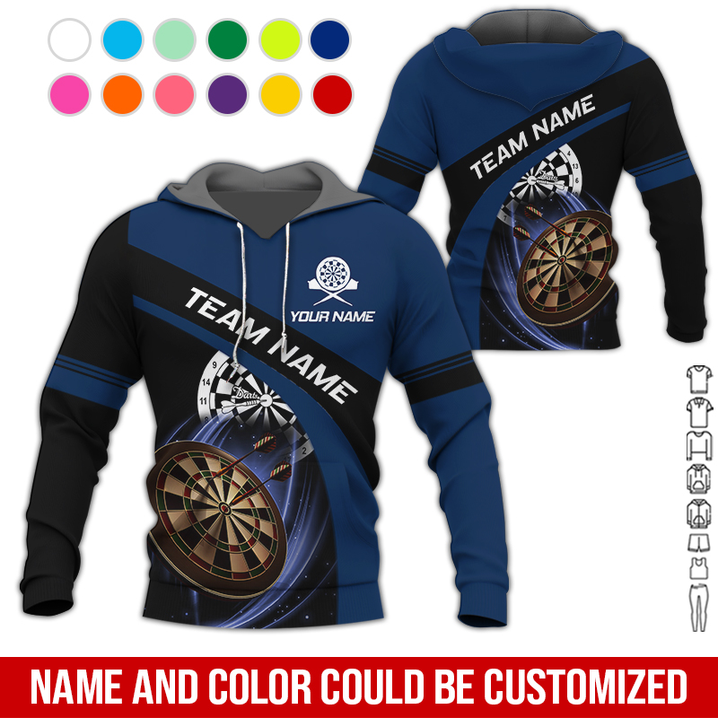 6103676-personalized-name-darts-team-3d-all-over-printed-clothes-da06-109.jpg Custom Darts Team 3D Hoodie - photo 109