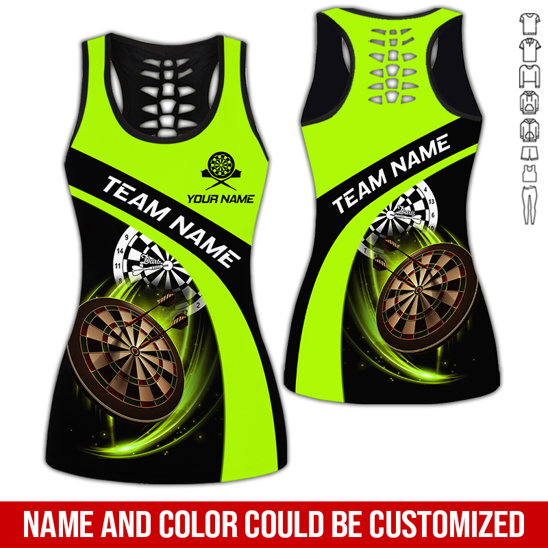 6103676-personalized-name-darts-team-3d-all-over-printed-clothes-da06-11.jpg Custom Darts Team 3D Hoodie - photo 11