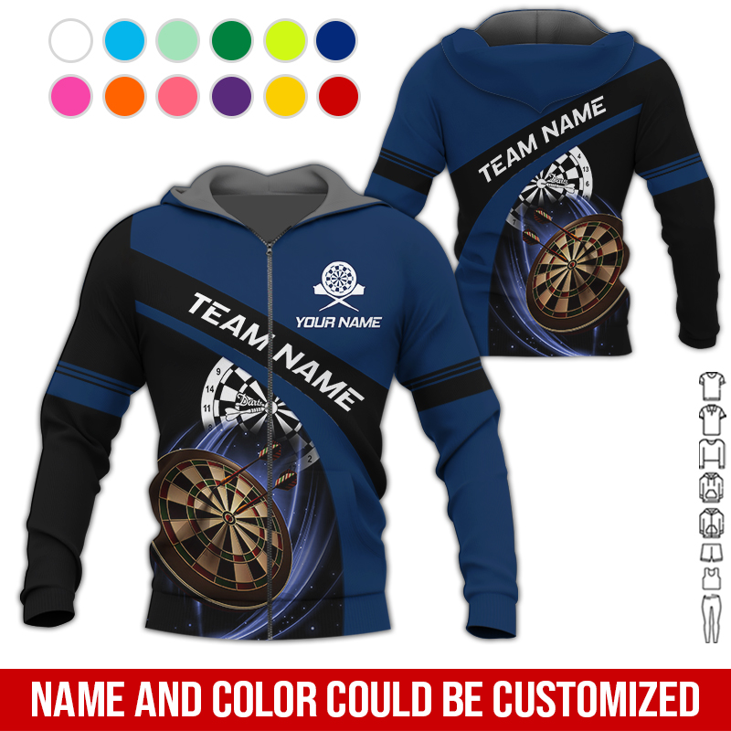 6103676-personalized-name-darts-team-3d-all-over-printed-clothes-da06-110.jpg Custom Darts Team 3D Hoodie - photo 110