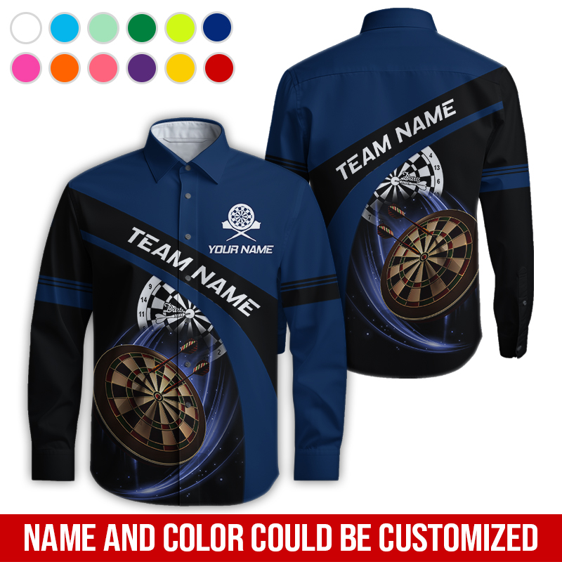 6103676-personalized-name-darts-team-3d-all-over-printed-clothes-da06-111.jpg Custom Darts Team 3D Hoodie - photo 111