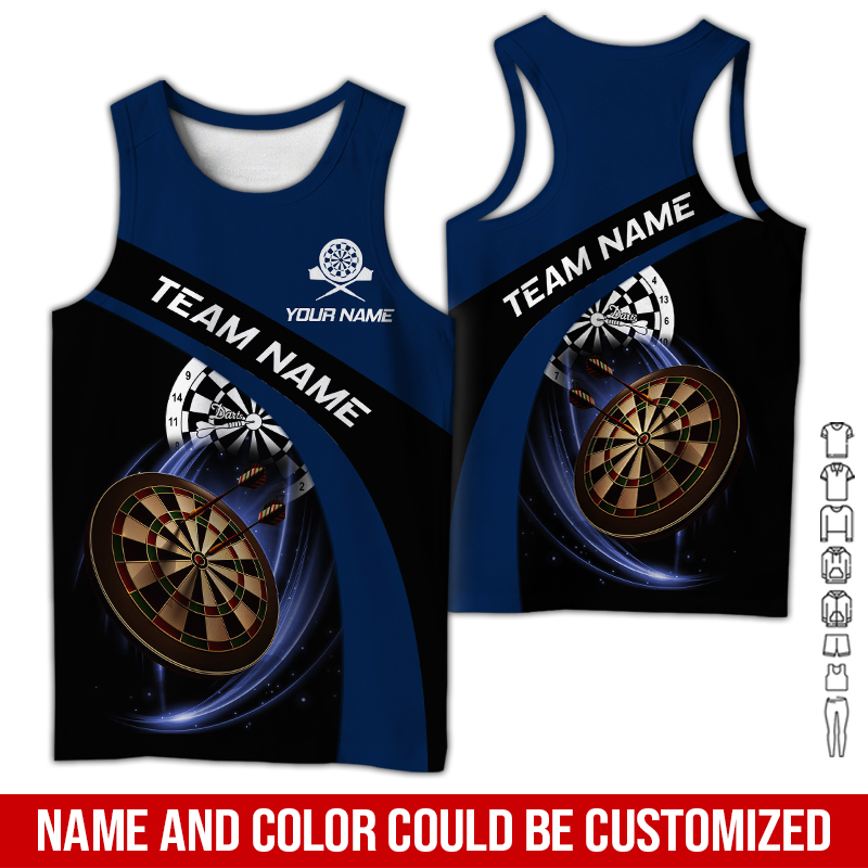 6103676-personalized-name-darts-team-3d-all-over-printed-clothes-da06-112.jpg Custom Darts Team 3D Hoodie - photo 112