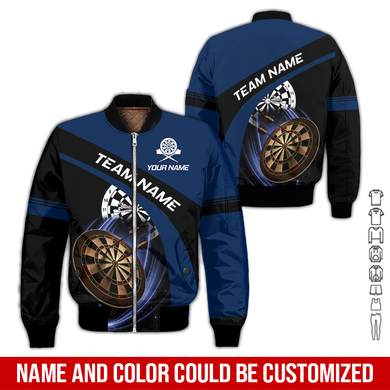 6103676-personalized-name-darts-team-3d-all-over-printed-clothes-da06-113.jpg Custom Darts Team 3D Hoodie - photo 113