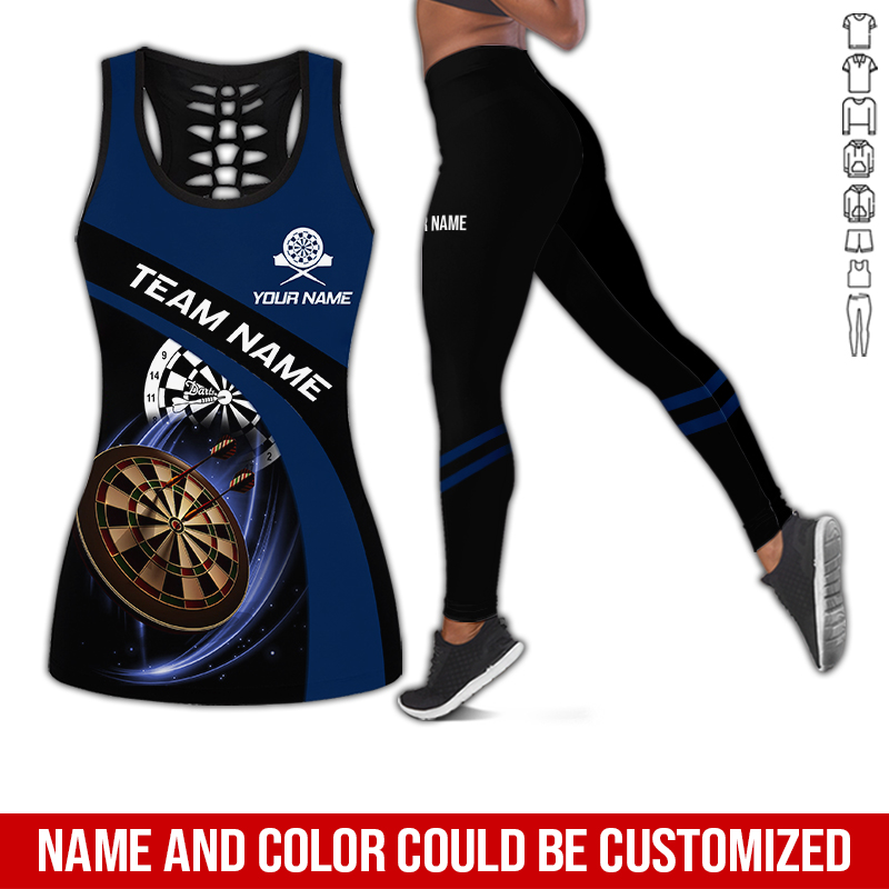 6103676-personalized-name-darts-team-3d-all-over-printed-clothes-da06-114.jpg Custom Darts Team 3D Hoodie - photo 114