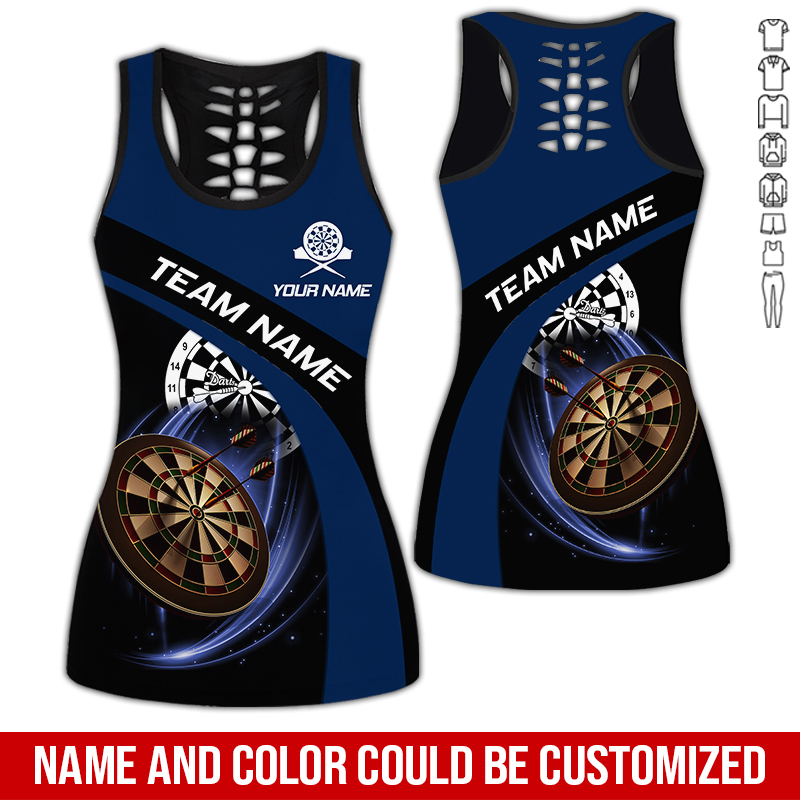 6103676-personalized-name-darts-team-3d-all-over-printed-clothes-da06-115.jpg Custom Darts Team 3D Hoodie - photo 115