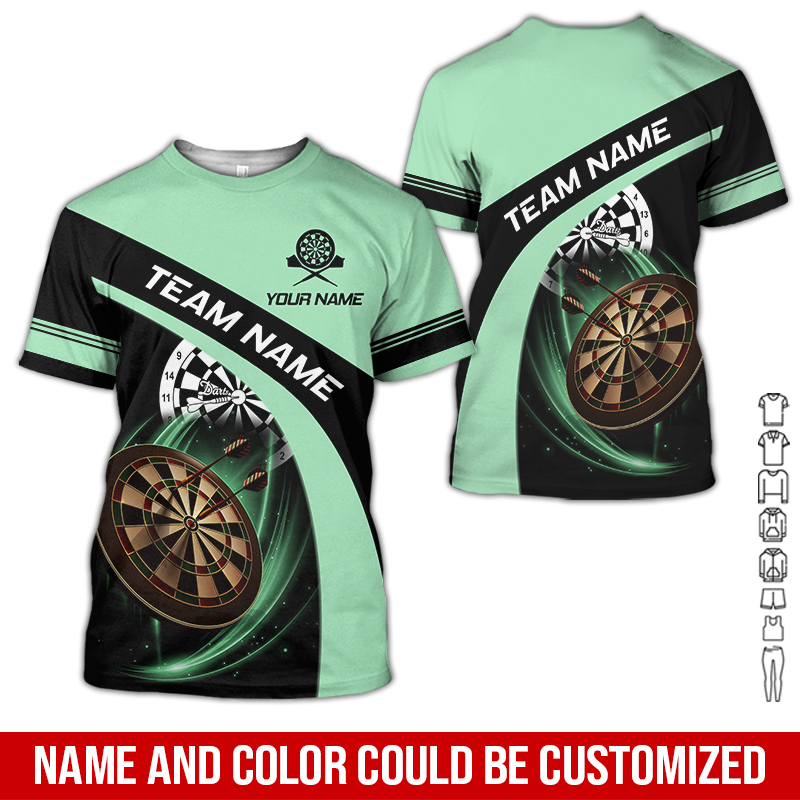6103676-personalized-name-darts-team-3d-all-over-printed-clothes-da06-118.jpg Custom Darts Team 3D Hoodie - photo 118