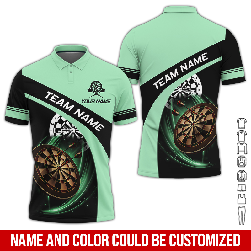 6103676-personalized-name-darts-team-3d-all-over-printed-clothes-da06-119.jpg Custom Darts Team 3D Hoodie - photo 119